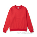 New men's high-end sweater round neck sweater